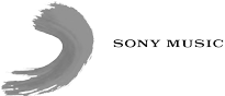 Sony Music