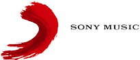Sony Music
