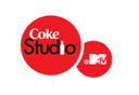 MTV Coke Studio by Sony Music